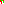 Destellos dst-1801460