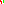 Destellos dst-1801461