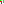 Destellos dst-1801462