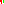Destellos dst-1801463