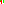 Destellos dst-1801464