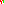 Destellos dst-1801466