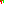 Destellos dst-1801468