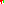 Destellos dst-1801469