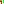 Destellos dst-1801470