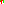 Destellos dst-1801471