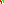 Destellos dst-1801472