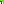Destellos dst-1801473
