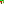 Destellos dst-1801474
