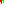Destellos dst-1801475