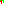 Destellos dst-1801476