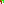 Destellos dst-1801477