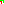 Destellos dst-1801478