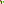 Destellos dst-1801479