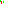 Destellos dst-1801480