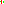 Destellos dst-1801481