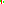 Destellos dst-1801482