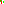 Destellos dst-1801483