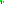 Destellos dst-1801484