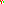 Destellos dst-1801485