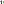 Destellos dst-1801486