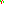 Destellos dst-1801487