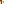 Destellos dst-1801488