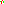 Destellos dst-1801489