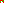 Destellos dst-180149