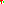 Destellos dst-1801490