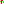 Destellos dst-1801491