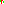 Destellos dst-1801492