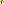 Destellos dst-1801493