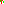 Destellos dst-1801494