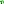 Destellos dst-1801495