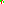 Destellos dst-1801496