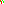 Destellos dst-1801497