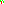 Destellos dst-1801498
