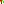Destellos dst-1801499
