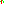 Destellos dst-1801500