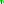 Destellos dst-1801501