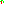 Destellos dst-1801502