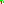 Destellos dst-1801503
