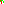 Destellos dst-1801504