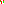 Destellos dst-1801505
