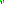 Destellos dst-1801506
