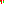 Destellos dst-1801507