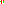 Destellos dst-1801508