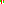 Destellos dst-1801509