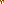 Destellos dst-1801510